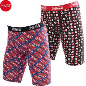 Coca Cola メンズファッションの商品一覧 ファッション 通販 Yahoo ショッピング