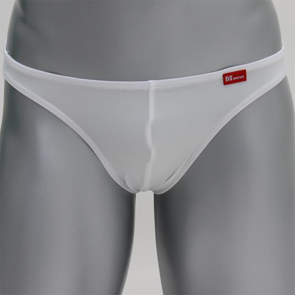 BVD（ビーブイディー）ビキニ メンズ 下着