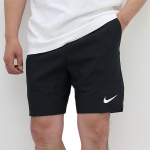 ナイキフレックス ショートパンツの商品一覧 通販 Yahoo ショッピング