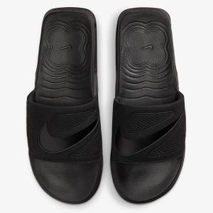 NIKE(ナイキ)サンダル ナイキ エアマック...の詳細画像4