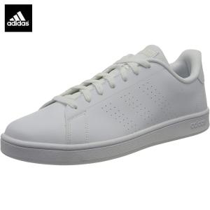 adidas advantage 29