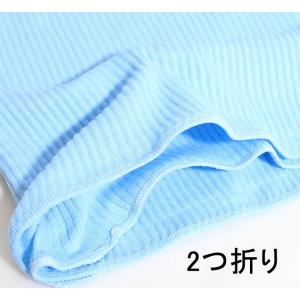 お買い得の日本製 腹巻き はらまき ハラマキ ...の詳細画像2