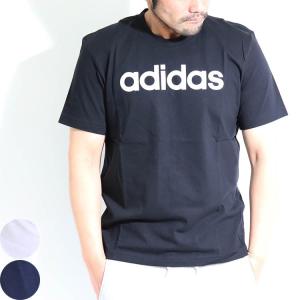 adidas（アディダス） adidas M ESS+ SL Tシャツ メンズスポーツウェア
