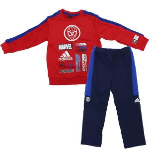 アディダス ベビー服 70の商品一覧 通販 Yahoo ショッピング