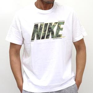 クリックポスト対応 Tシャツ ドナルドタカヤマ バード レッド