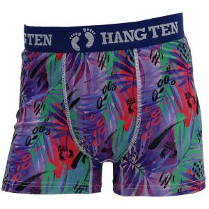 HANG TEN ハンテン メンズ ボクサーパン...の商品画像