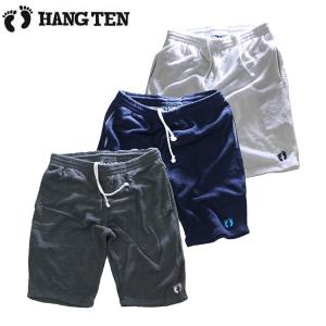 Hang Ten ハンテン パイル地サーフパンツ メンズ 春夏 水着 426 344 マシュマロタッチ 水陸両用 インナーパンツ付き Muji 最安値 価格比較 Yahoo ショッピング 口コミ 評判からも探せる