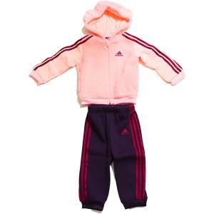 アディダス ベビー服 70の商品一覧 通販 Yahoo ショッピング