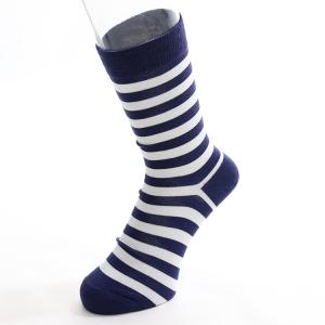 日本製 靴下 ソックス アウトラスト OUTL...の詳細画像2