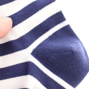 日本製 靴下 ソックス アウトラスト OUTL...の詳細画像3