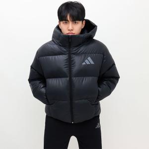 adidas（アディダス） ダウンジャケット ダウン Helionicクライマ