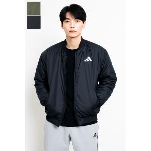 adidas（アディダス） ブルゾン ラグビー ジャケット メンズ アウター