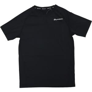 phiten(ファイテン) メンズ インナー ...の詳細画像3