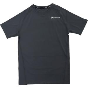 phiten(ファイテン) メンズ インナー ...の詳細画像4