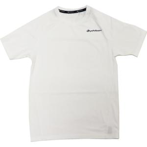 phiten(ファイテン) メンズ インナー ...の詳細画像5