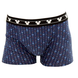 キャラクター ボクサーパンツの商品一覧 通販 Yahoo ショッピング