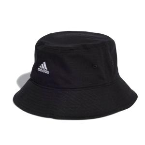 adidas Originals アディダス オリジナルス バケットハット