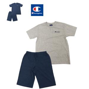 春 夏 チャンピオン 【OM3093W】メンズ ...の商品画像