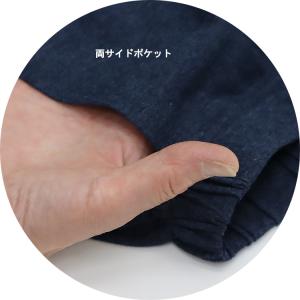 春 夏 チャンピオン 【OM3093W】メンズ...の詳細画像1