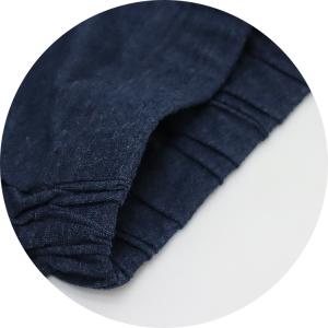 春 夏 チャンピオン 【OM3093W】メンズ...の詳細画像2