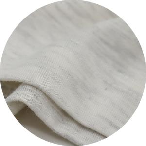 春 夏 チャンピオン 【OM3093W】メンズ...の詳細画像4