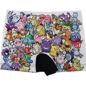 ポケモン パジャマ メンズファッション の商品一覧 ファッション 通販 Yahoo ショッピング
