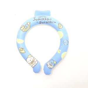 【サンリオ】 クールネック リング キッズ レデ...の商品画像