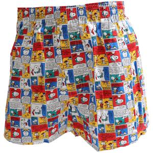 キャラクタートランクスの商品一覧 通販 Yahoo ショッピング