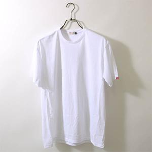 EDWIN エドウィン 半袖 Tシャツ 吸汗速...の詳細画像3