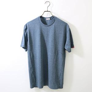 EDWIN エドウィン 半袖 Tシャツ 吸汗速...の詳細画像4