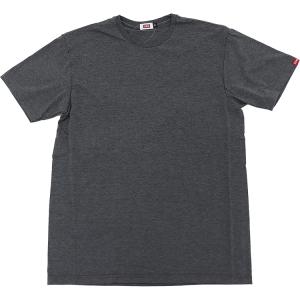 EDWIN エドウィン 半袖 Tシャツ 吸汗速...の詳細画像5