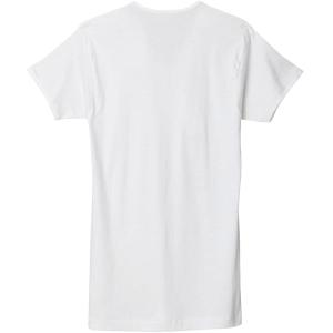 2枚セット グンゼ シャツ 綿100% やわら...の詳細画像1