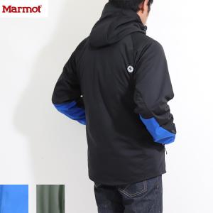 Marmot（マーモット） Marmot MMT Caption Snead Jack マーモット
