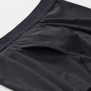 GUNZE グンゼ YG ストレスフリーボクサ...の詳細画像2