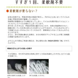 善玉バイオ 浄 JOE デオクリン 1.3kg...の詳細画像5