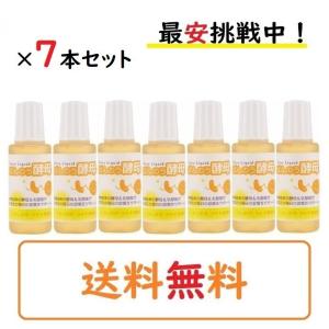 保阪流 ファスティングビューティープラス ROYAL 720ml×2本入 [断食