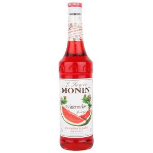 モナン ウォーターメロン  700ml
