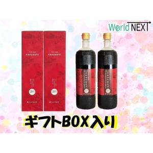フルーツハーブ さんざしドリンク 900ml 希釈タイプ 6本セット【送料