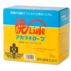 シャボン玉石けん ミヨシ石けん MIYOSHI コナボール 洗濯石鹸 10kg