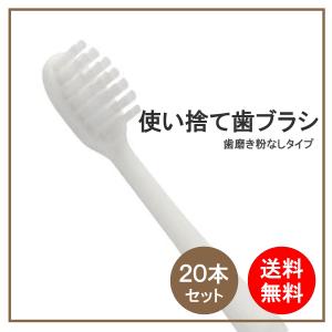 未使用 4個セット 魔法の歯ブラシ除菌 PRO 衛生 健康 ヘルス 口腔ケア 未使用 4個セット 魔法の歯ブラシ除菌 PRO 衛生 健康 ヘルス 口腔ケア
