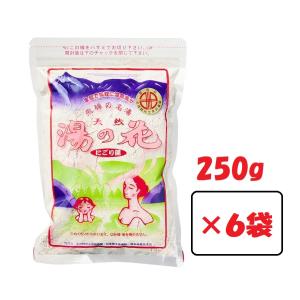 大高酵素 バスコーソ 酵素入浴剤（100g×6袋）医薬部外品 送料無料