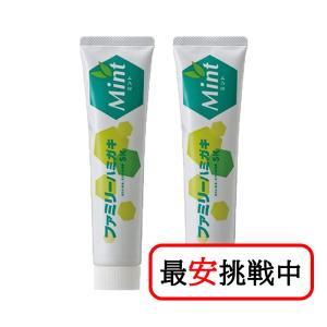 メール便対応】ネオG1シルバートゥースペースト 165g 歯磨き粉