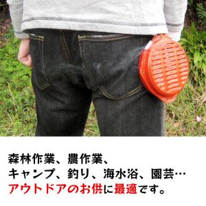 富士錦 パワー森林香(赤函)30巻入 3箱 +...の詳細画像2