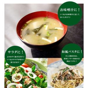 だし&栄養スープ 500g×食品保存用...の詳細画像5