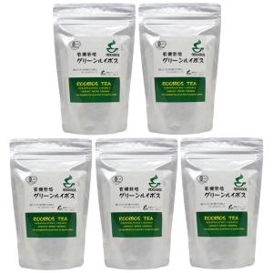 ノニリーフティー〈微粉末/スティックタイプ〉 1箱(1g×28包入り