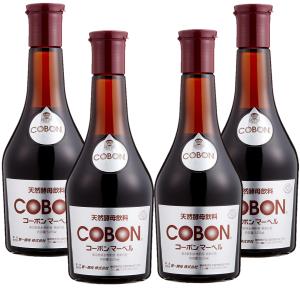 コーボン マーベル N525 ( 525ml )/ : 爽快ドラッグ - 通販 - Yahoo