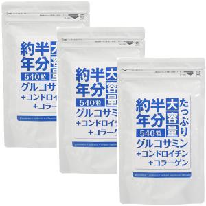 爆買WEEK□限定クーポン発行』パクパク酵母くん 31袋入り 糖質 酵母