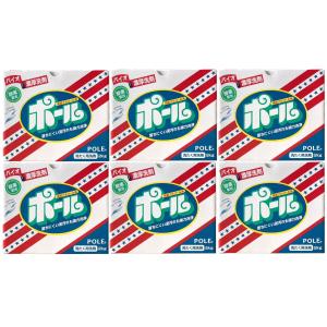 ミマスクリーンケア バイオ濃厚洗剤 ポール 2kg つけおき用保存袋2枚