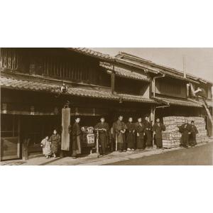 松栄堂 お香 薫路 花圃 スティック型 80本...の詳細画像4