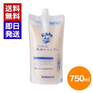 PiM シャンプー ライト 1000ml｜ヘアケア コラーゲン ハリコシ